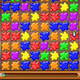 Illustration for article titled Best iPhone Games